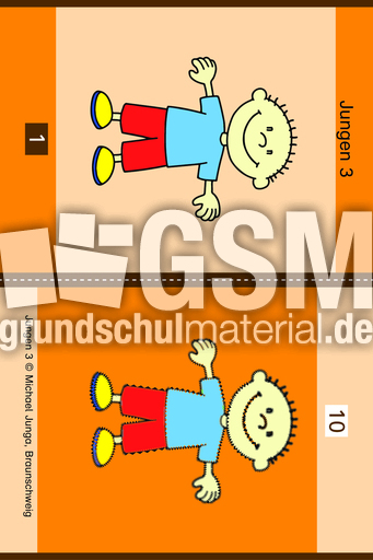 Jungen 3.zip
